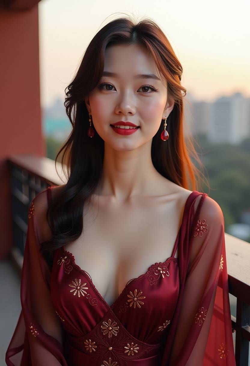 新片资讯